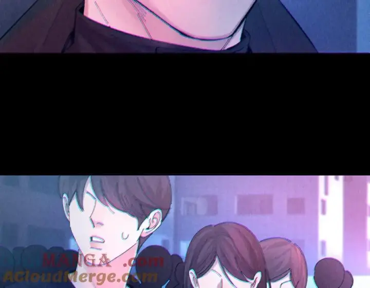 漫画《小蘑菇》第39话 别撒娇第73张图