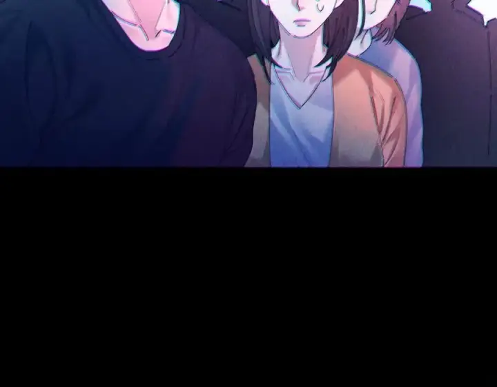 漫画《小蘑菇》第39话 别撒娇第74张图