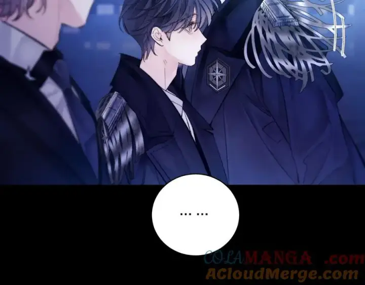 漫画《小蘑菇》第39话 别撒娇第85张图