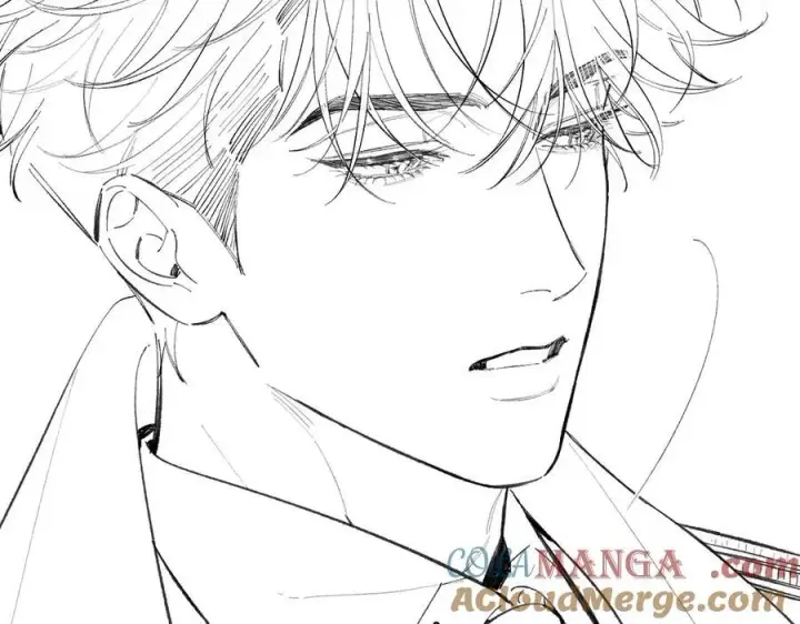 漫画《小蘑菇》延更通知第6张图