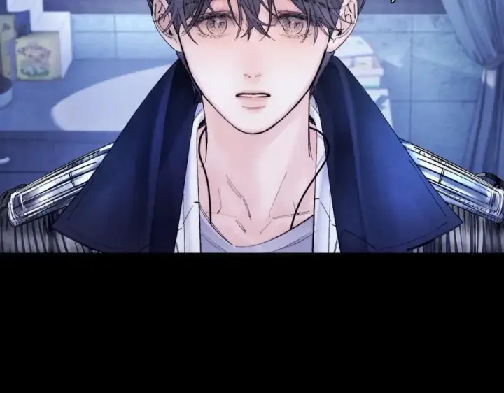 漫画《小蘑菇》第2季 完结篇 相信第106张图