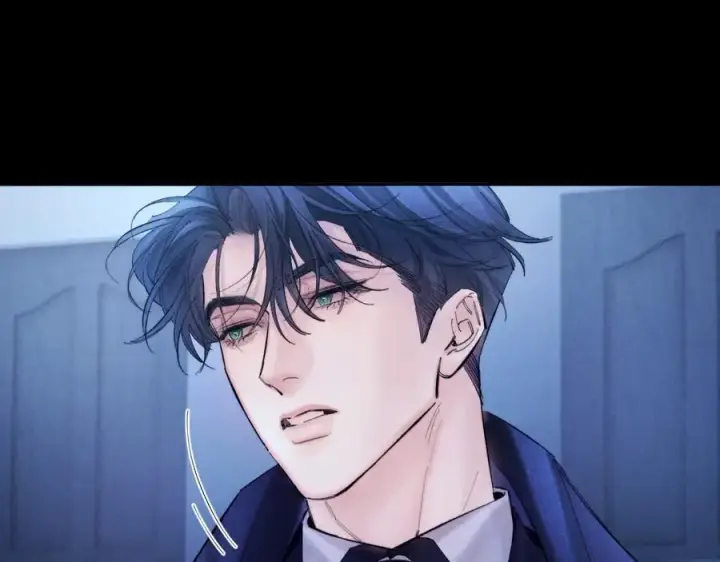 漫画《小蘑菇》第2季 完结篇 相信第107张图