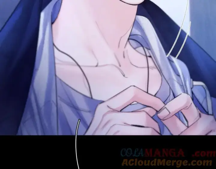 漫画《小蘑菇》第2季 完结篇 相信第117张图