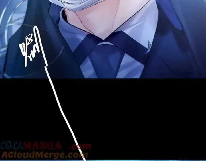 漫画《小蘑菇》第2季 完结篇 相信第21张图