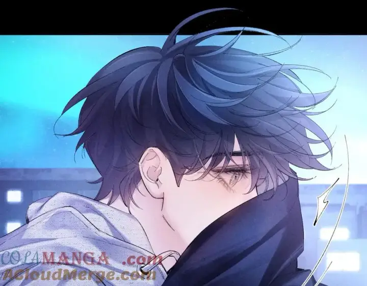 漫画《小蘑菇》第2季 完结篇 相信第25张图