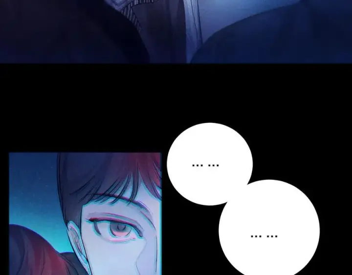 漫画《小蘑菇》第2季 完结篇 相信第31张图