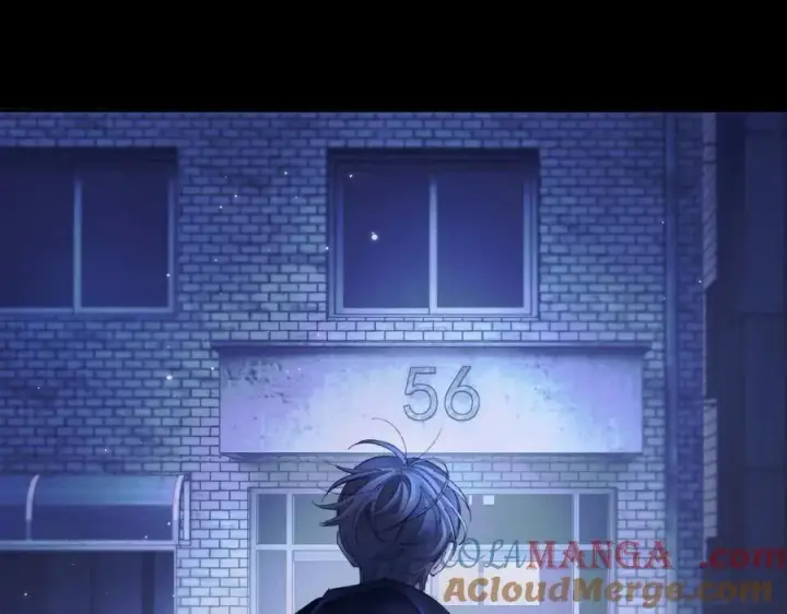 漫画《小蘑菇》第2季 完结篇 相信第49张图