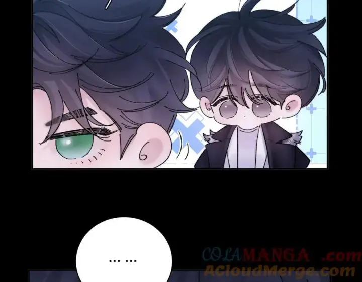 漫画《小蘑菇》第2季 完结篇 相信第57张图