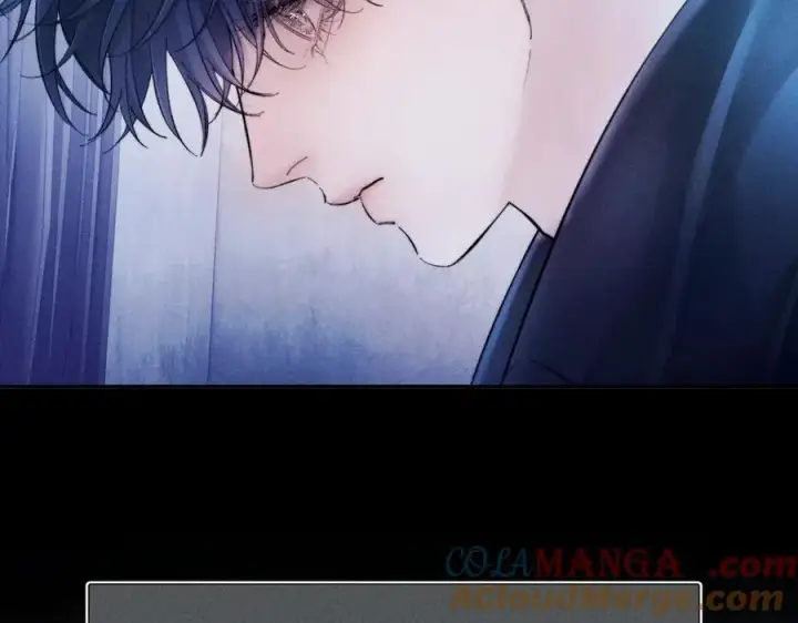 漫画《小蘑菇》第2季 完结篇 相信第73张图