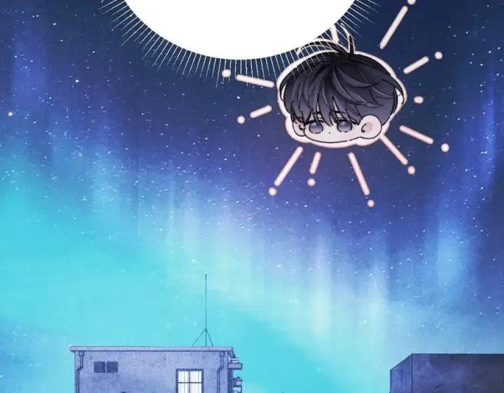 漫画《小蘑菇》第2季 完结篇 相信第84张图