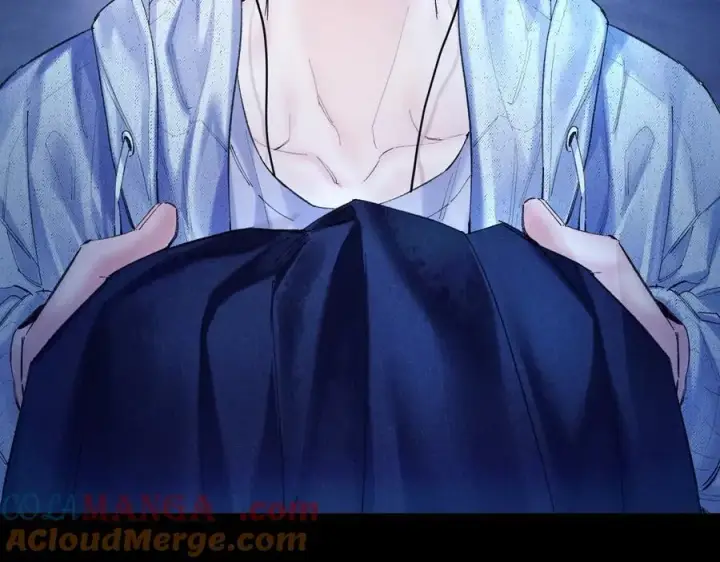 漫画《小蘑菇》第2季 完结篇 相信第9张图