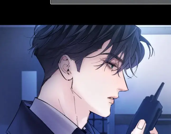 漫画《小蘑菇》第2季 完结篇 相信第96张图