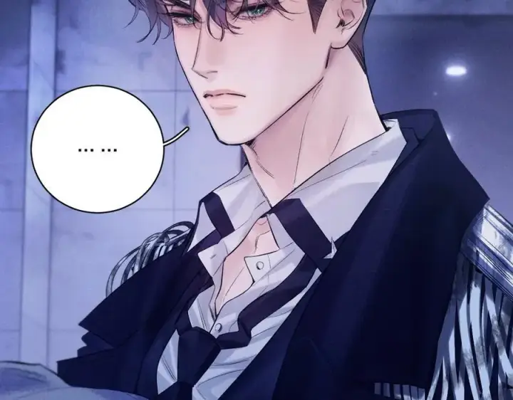 漫画《小蘑菇》第41话 共享第18张图