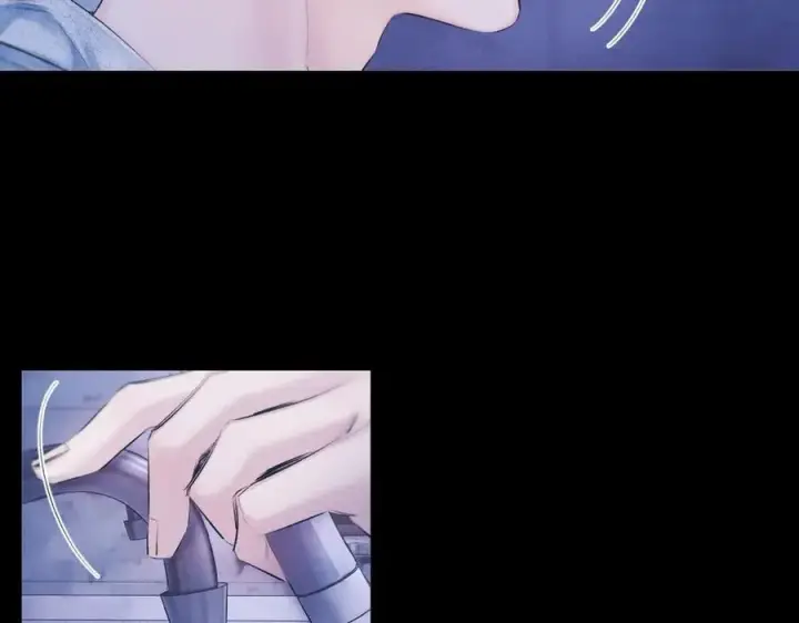 漫画《小蘑菇》第41话 共享第26张图