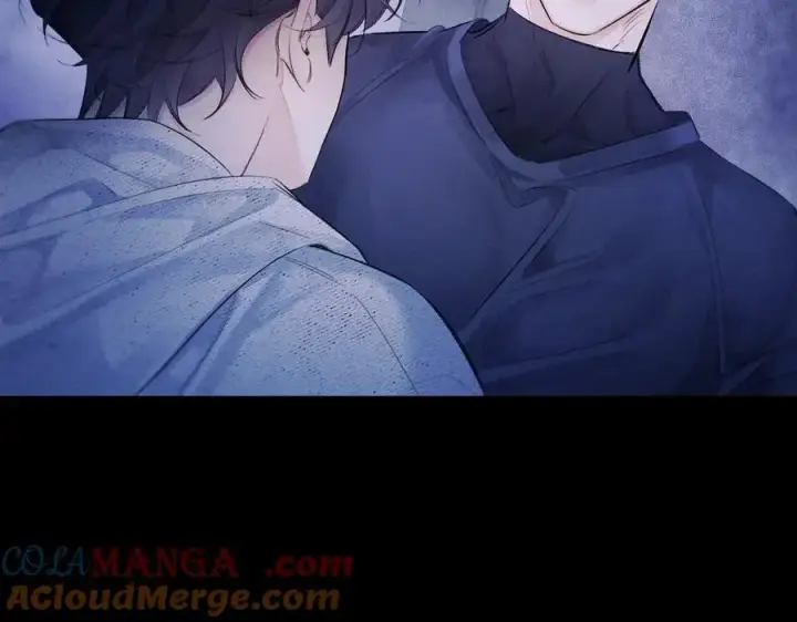 漫画《小蘑菇》第41话 共享第37张图