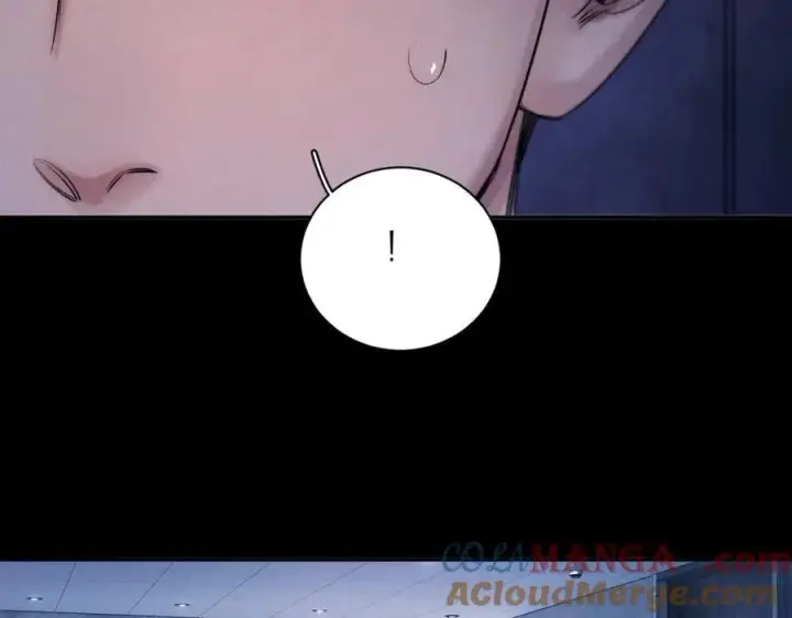 漫画《小蘑菇》第41话 共享第45张图