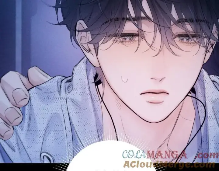 漫画《小蘑菇》第41话 共享第49张图