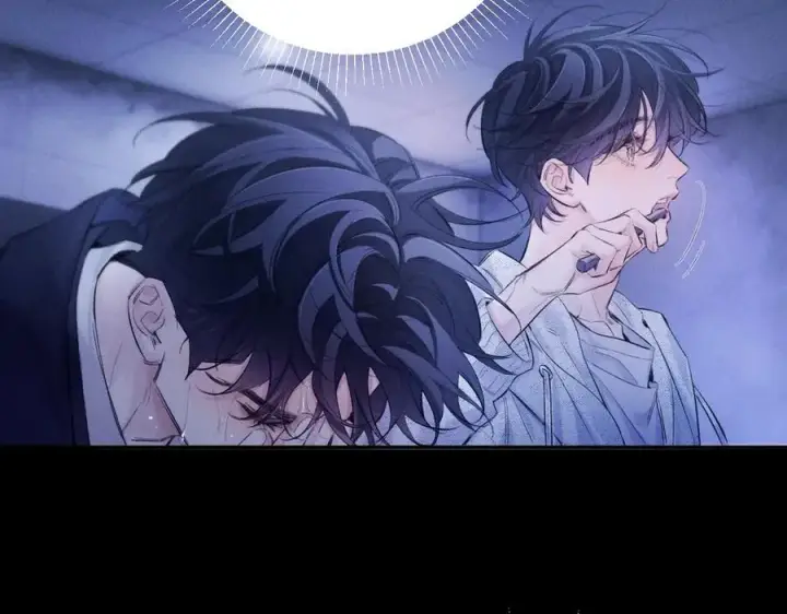 漫画《小蘑菇》第41话 共享第6张图