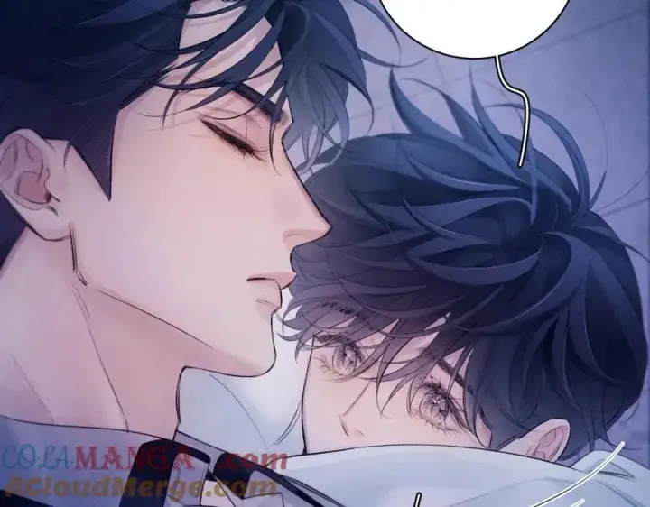 漫画《小蘑菇》第41话 共享第85张图