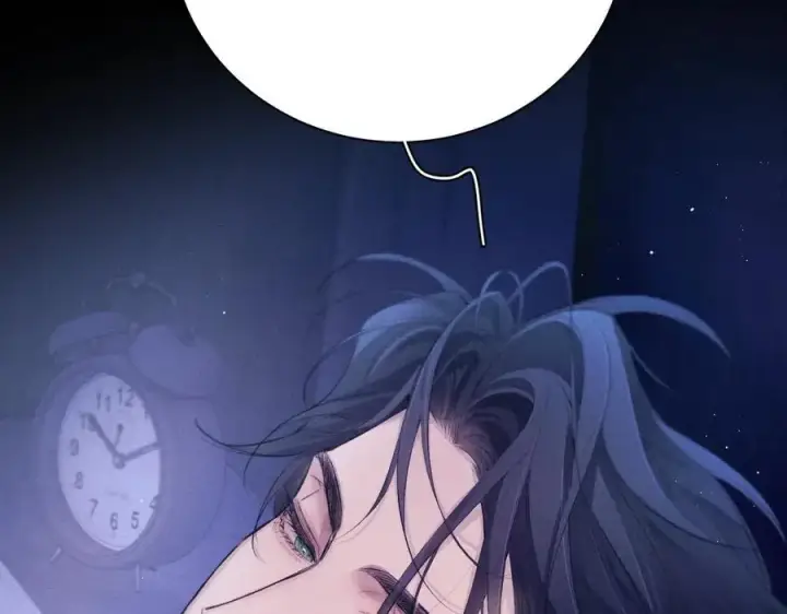漫画《小蘑菇》第41话 共享第95张图