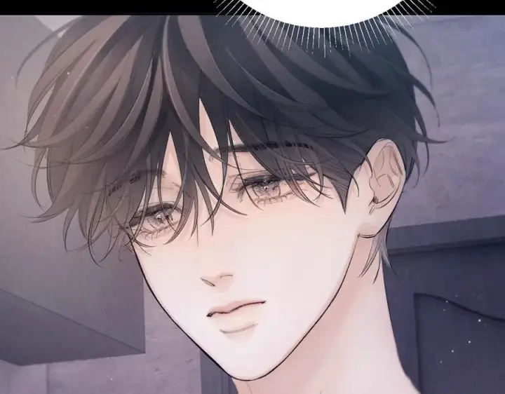 漫画《小蘑菇》第42话第50张图