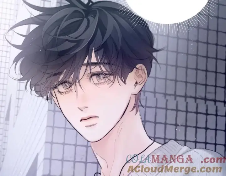 漫画《小蘑菇》第42话第81张图