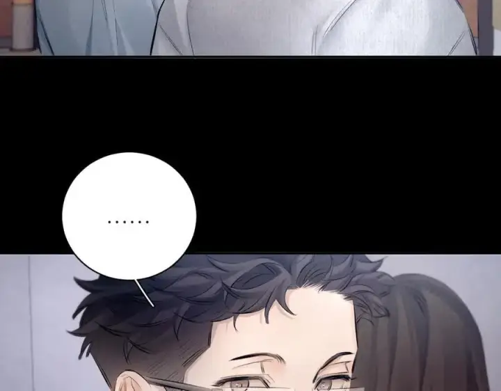 漫画《小蘑菇》第42话第99张图