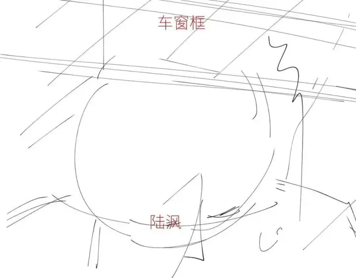 漫画《小蘑菇》第43话 大雨第108张图