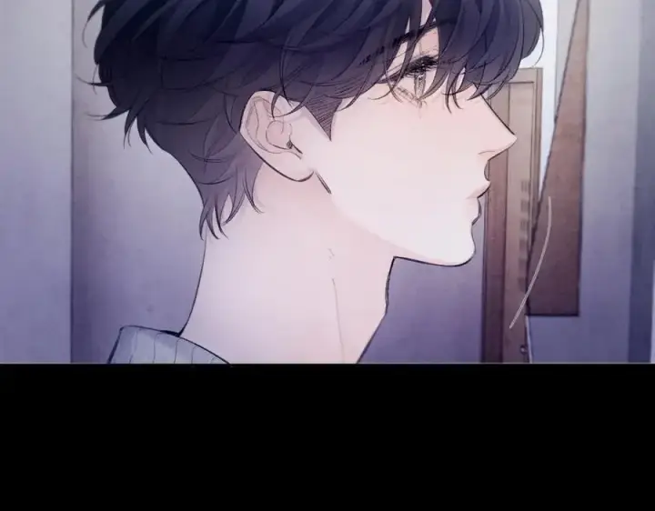 漫画《小蘑菇》第43话 大雨第11张图