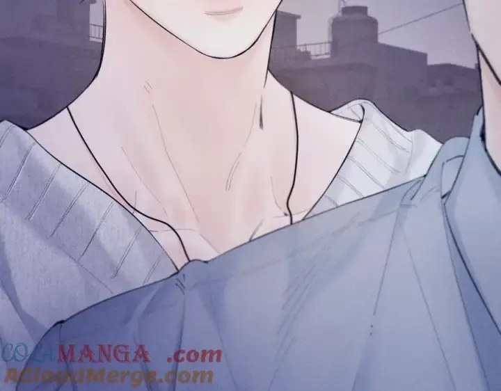 漫画《小蘑菇》第43话 大雨第25张图