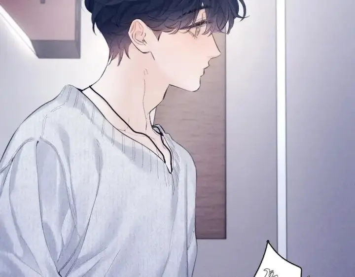 漫画《小蘑菇》第43话 大雨第34张图