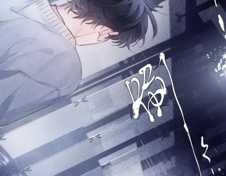漫画《小蘑菇》第43话 大雨第46张图