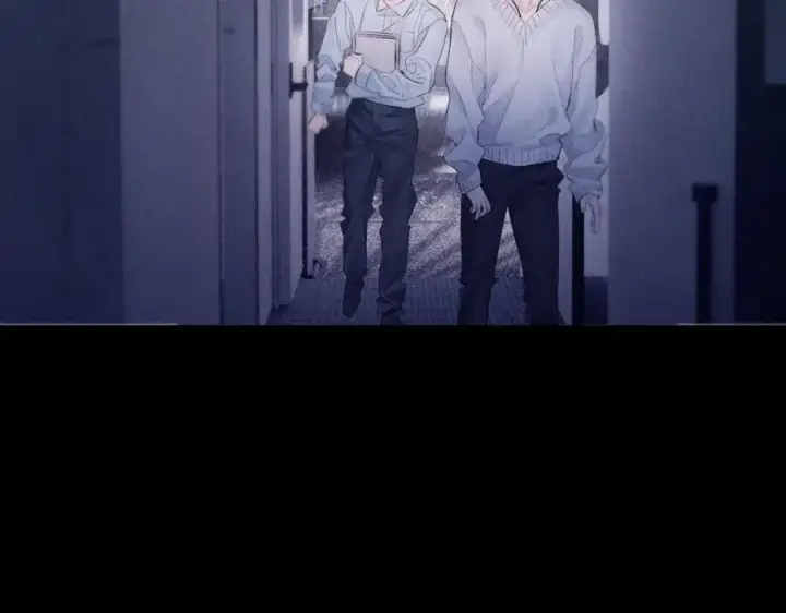 漫画《小蘑菇》第43话 大雨第56张图