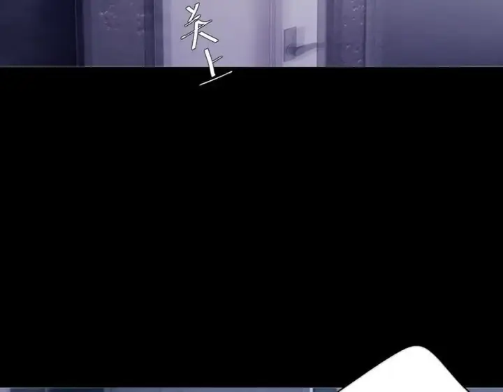漫画《小蘑菇》第43话 大雨第71张图