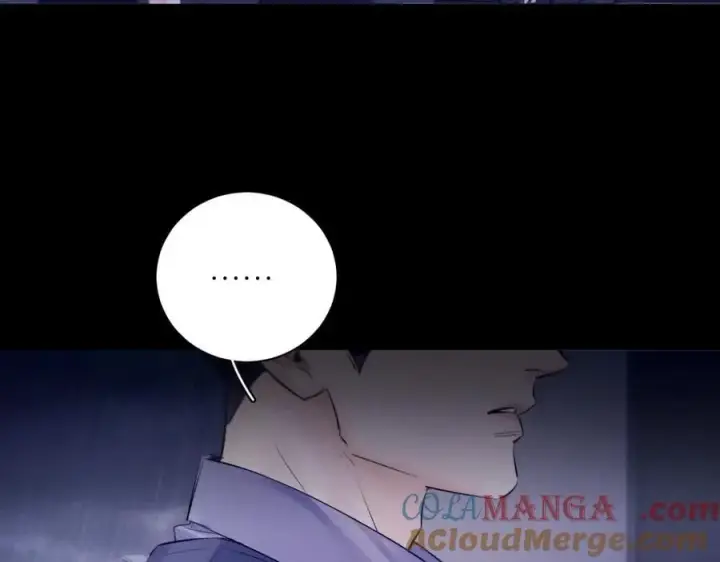 漫画《小蘑菇》第43话 大雨第77张图