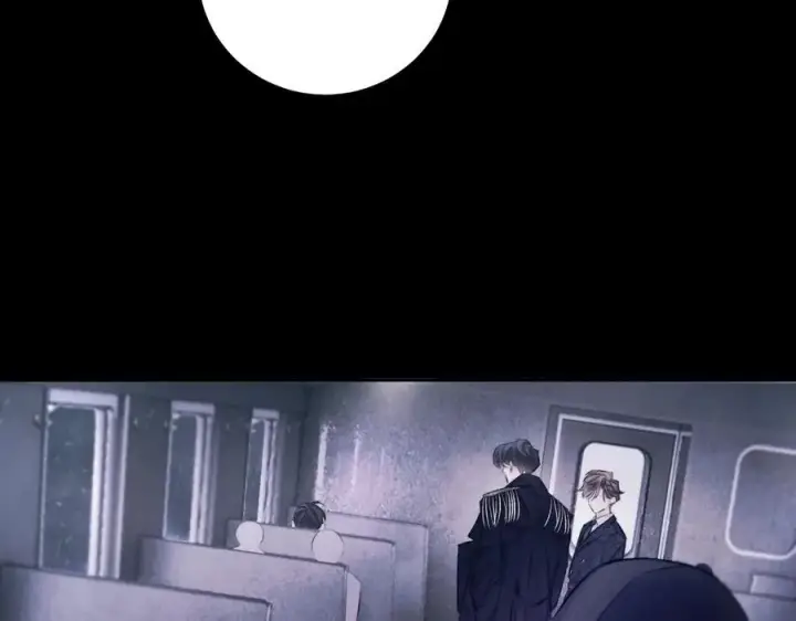 漫画《小蘑菇》第44话 火光第11张图
