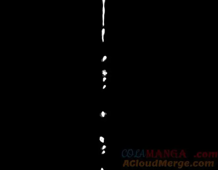 漫画《小蘑菇》第44话 火光第117张图