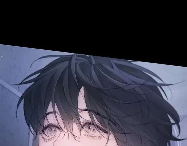 漫画《小蘑菇》第44话 火光第27张图