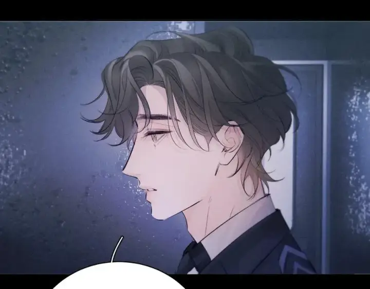 漫画《小蘑菇》第44话 火光第58张图