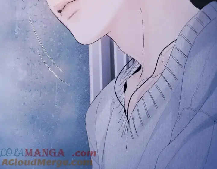漫画《小蘑菇》第44话 火光第69张图