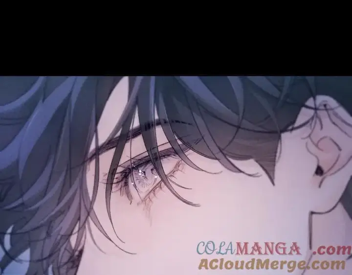 漫画《小蘑菇》第44话 火光第73张图