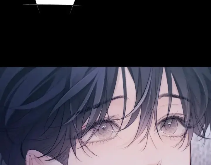 漫画《小蘑菇》第44话 火光第8张图