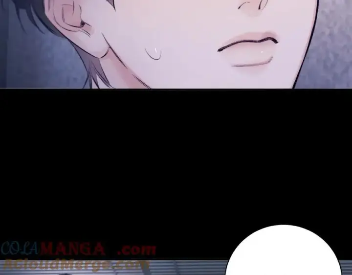 漫画《小蘑菇》第44话 火光第9张图