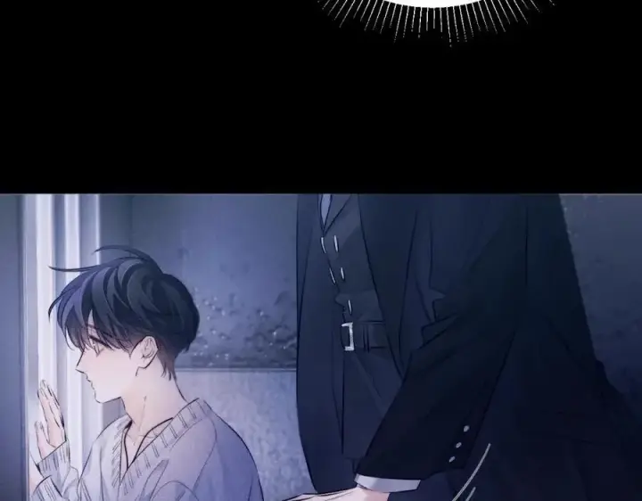 漫画《小蘑菇》第44话 火光第91张图