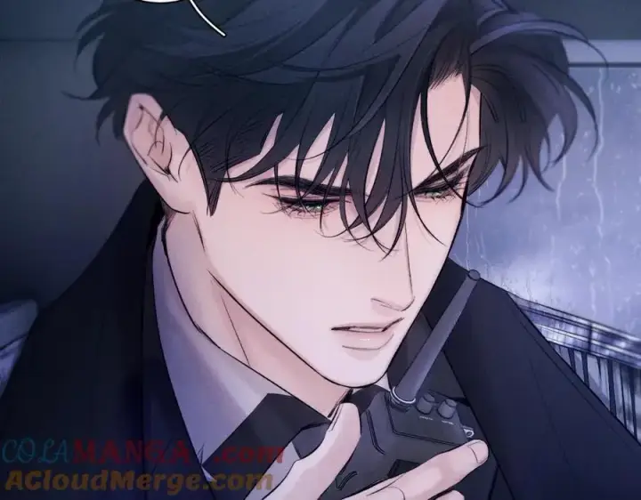 漫画《小蘑菇》第44话 火光第93张图