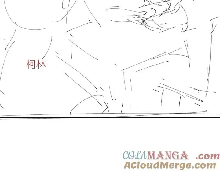 漫画《小蘑菇》第45话 变化第125张图