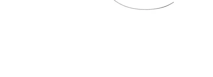 漫画《小蘑菇》第45话 变化第128张图