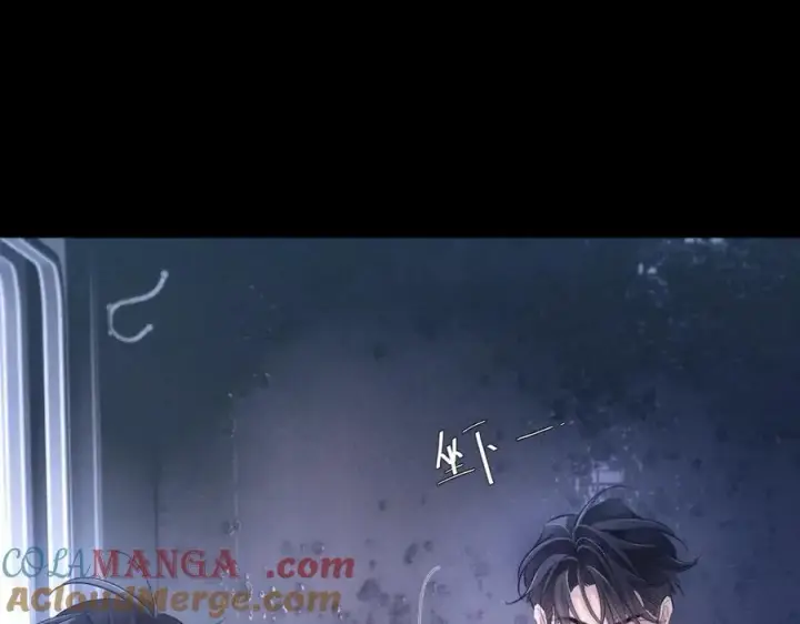 漫画《小蘑菇》第45话 变化第21张图