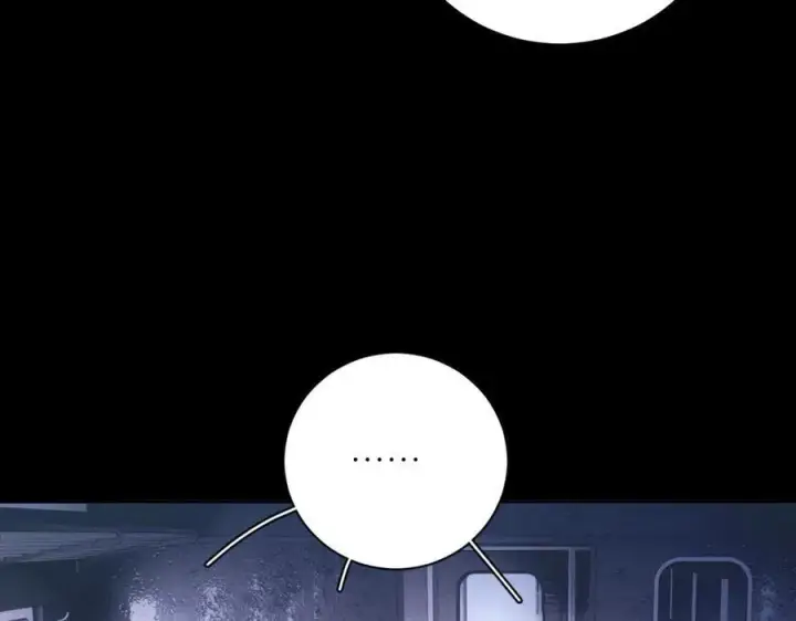 漫画《小蘑菇》第45话 变化第26张图