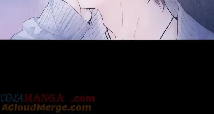 漫画《小蘑菇》第45话 变化第29张图